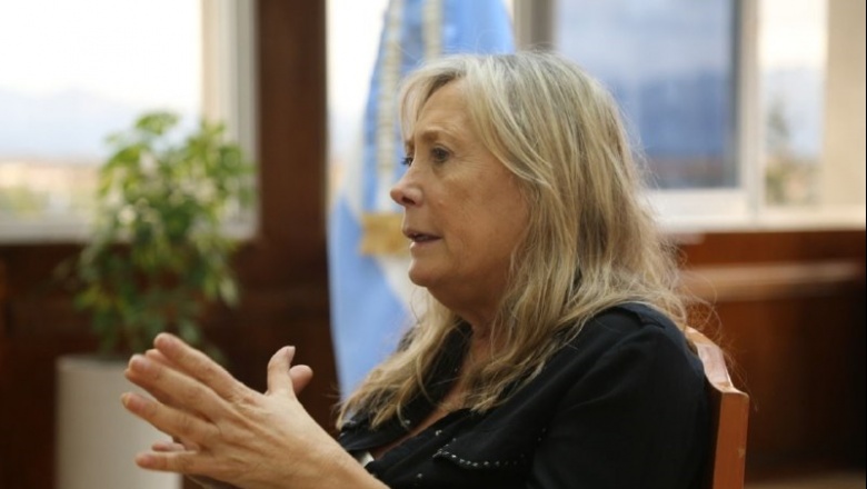 Apertura de nuevas actividades en la provincia