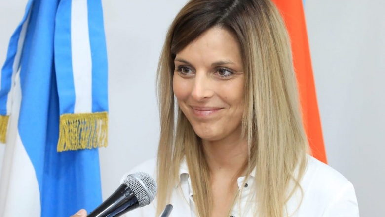 Salud Municipal hizo un balance de las acciones realizadas en la cuarentena