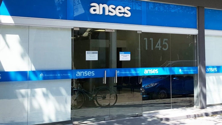 IFE. Cómo acceder al segundo pago, que requiere tener cuenta bancaria