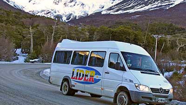 Cooperativa Líder: “Este mes ya no tenemos forma de seguir afrontando los sueldos”, señaló Barrera