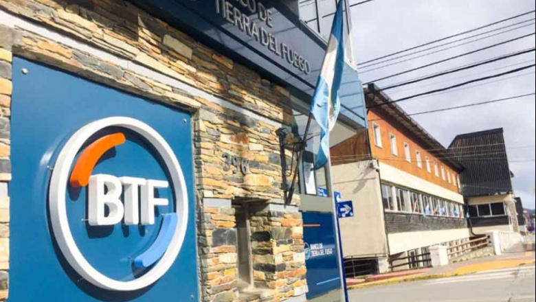 Roch a punto de caer en default: El BTF es uno de los acreedores