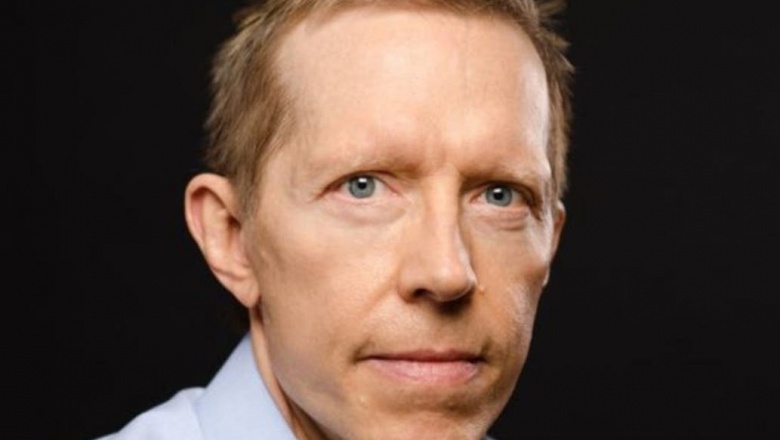 Neil Howe, el historiador que predijo una grave crisis en 2020 y ahora advierte que este es un periodo peligroso en la historia