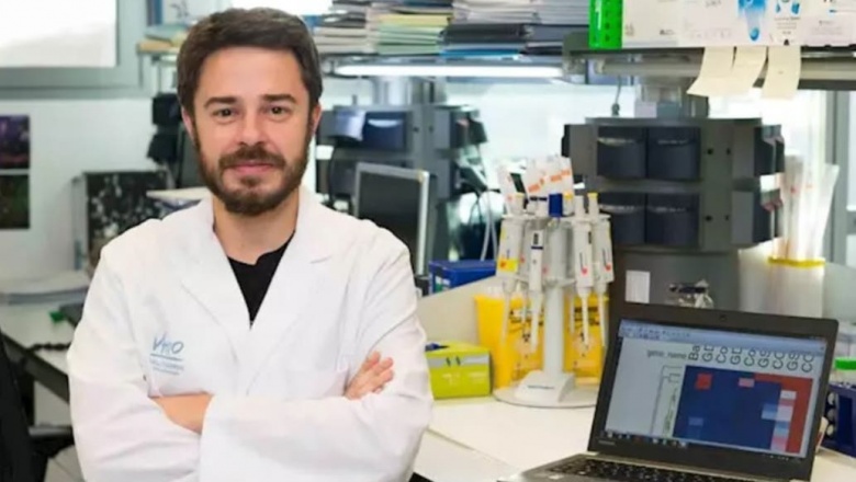 Desarrollan el primer fármaco efectivo en un tipo de cáncer sin tratamiento
