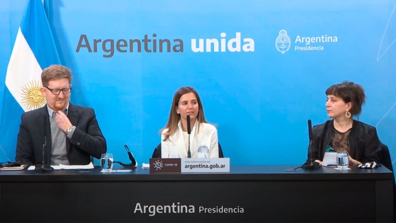 Bono Anses: el calendario completo de pagos y quiénes están habilitados para cobrar el IFE de $10.000 desde el 2 de julio