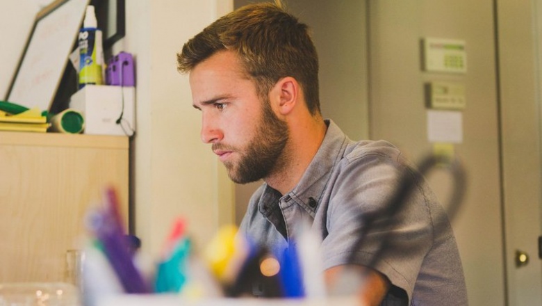Los 10 cursos gratuitos online para adquirir las aptitudes requeridas en los empleos más demandados