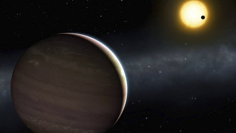 Cielo sorprendente: cómo ver cinco planetas sin usar telescopio este domingo 19 de julio