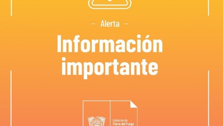A partir de ahora quien llegue a la provincia en vuelos humanitarios deberá costearse el hotel para la cuarentena obligatoria