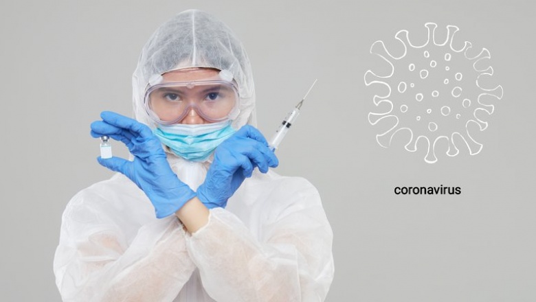 La magistral explicación de una médica argentina sobre la vacuna de Oxford que se hizo viral