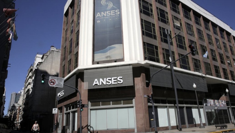 IFE Anses de $17.000: ¿el bono cambia de nombre en el cuarto pago?