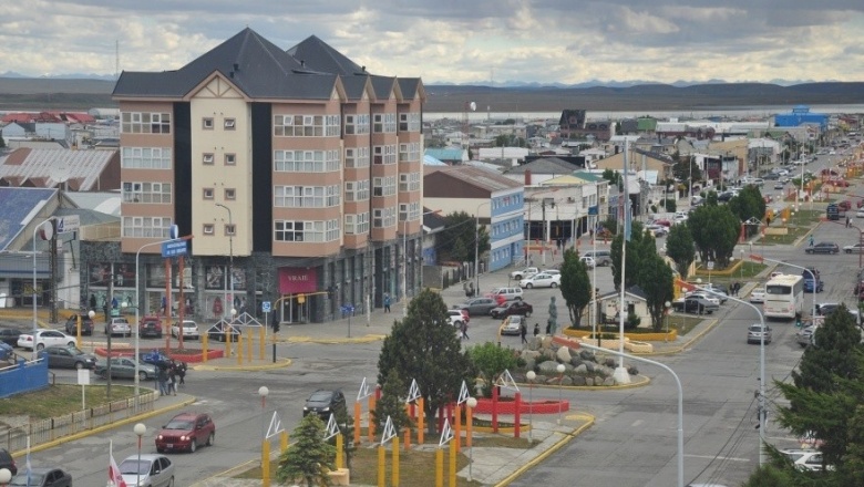 Río Grande fue calificada como área de transmisión comunitaria por el Ministerio de Salud de Nación
