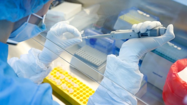 Que opinan los laboratorios internacionales de la vacuna rusa recién aprobada