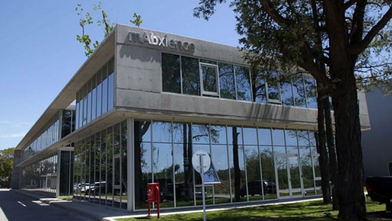 Cómo es el laboratorio argentino que va a producir la vacuna de la Universidad de Oxford y AstraZeneca para América Latina