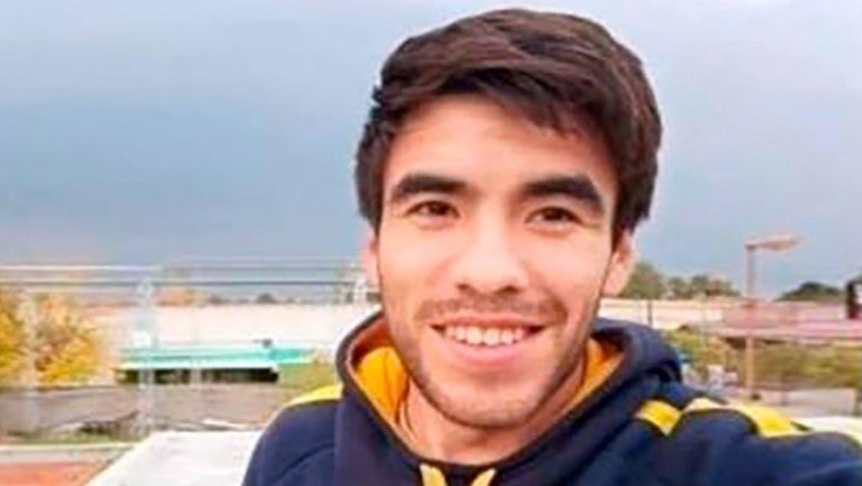 Facundo Castro: a la espera de la autopsia, cuáles son las dos hipótesis que analizan los investigadores