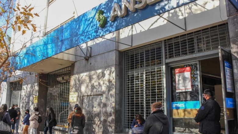 IFE ANSES: los cinco motivos por los que se puede perder el derecho a cobrar el bono
