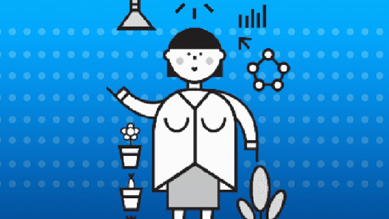 Cuáles son los empleos del futuro y qué efectos tiene sobre ellos la pandemia