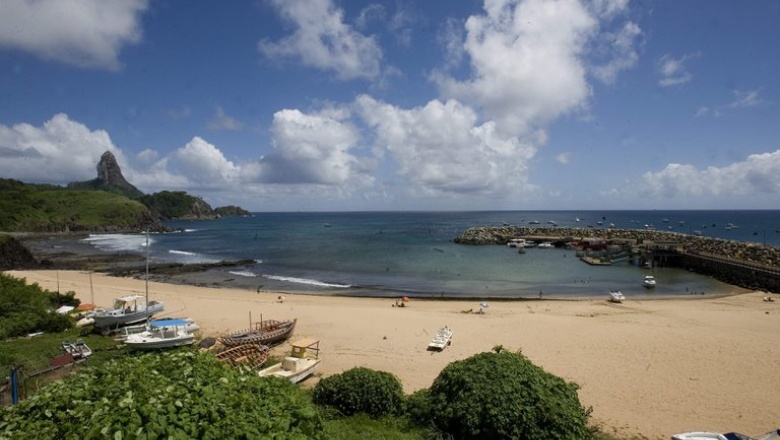 El paraíso brasileño que exigirá a sus visitantes lo que ningún otro destino turístico les pide