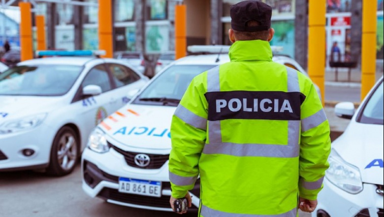 Nuevas líneas telefónicas para denunciar la violación de las normas sanitarias