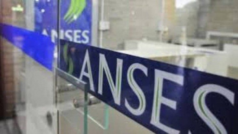 ANSES: jubilados y pensionados no tendrán que realizar más el trámite de Fe de Vida