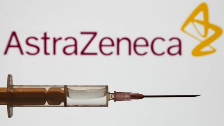 Vacuna de AstraZeneca y Oxford contra la covid-19: ¿qué tan habituales son las suspensiones de ensayos clínicos?