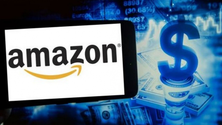 Amazon. Cuáles son los puestos que busca cubrir en la Argentina