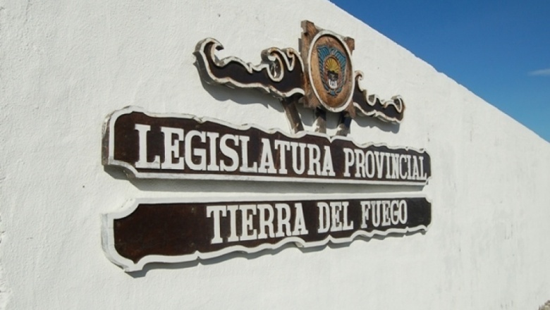 Proponen crear un tribunal de conducta policial y del servicio penitenciario en Tierra del Fuego