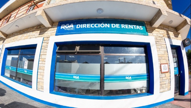 El Municipio de Río Grande lanzó una serie de facilidades y bonificaciones para contribuyentes que deseen regularizar sus deudas.