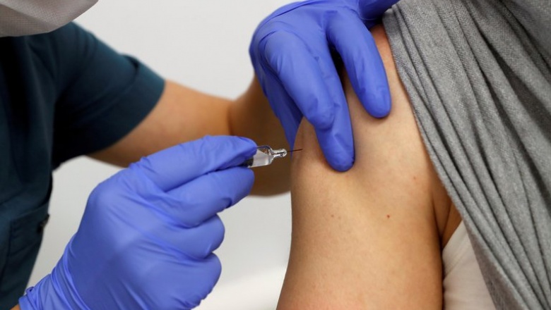 Los resultados de la vacuna COVID están cerca, mientras aumentan las preocupaciones de los científicos