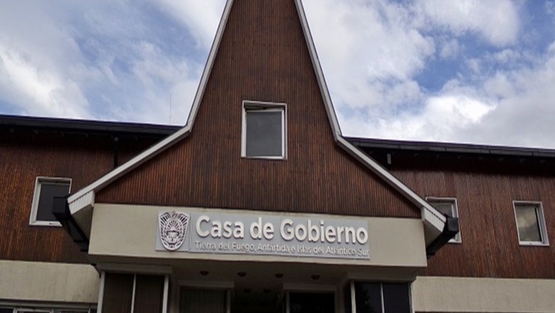 Malestar por la fase 1 impuesta por el gobierno