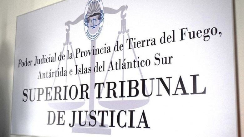 Piden que se vete la ley que amplió el Superior Tribunal de Justicia en la Provincia