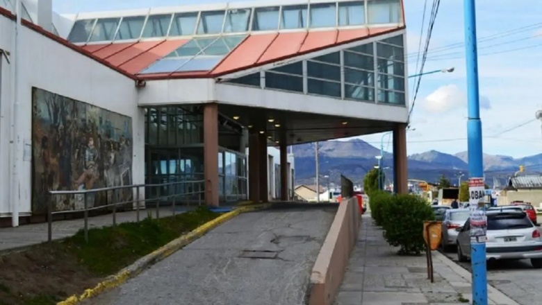 Los enfermeros siguen sin respuesta a sus reclamos salariales