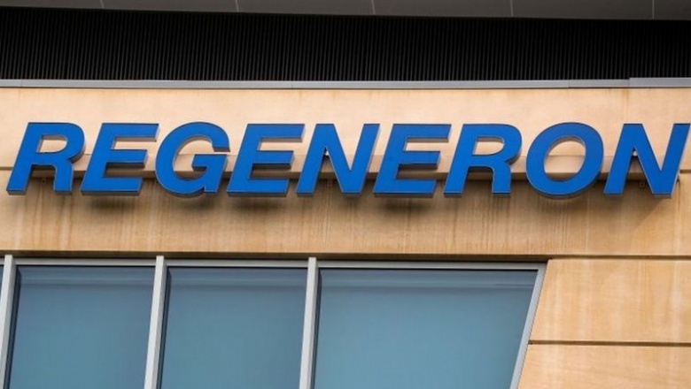 Regeneron: qué se sabe del tratamiento experimental que le dieron a Donald Trump contra el coronavirus