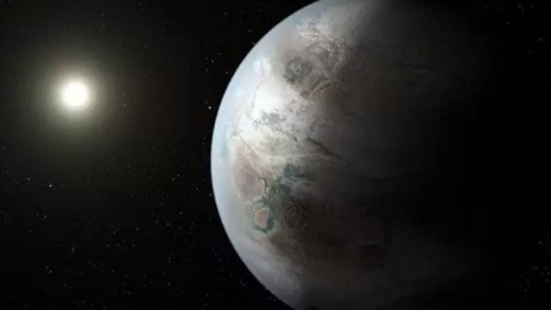 Superhabitables: 24 planetas podrían tener mejores condiciones que la Tierra para la vida