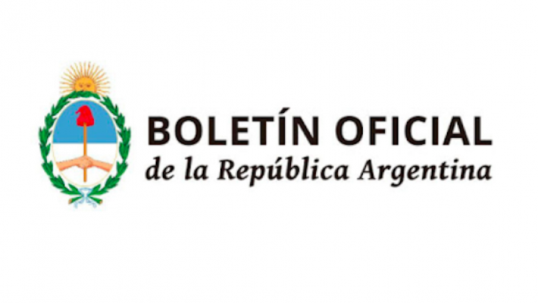 El Decreto Nacional contradice el Decreto de Melella que da apertura a Río Grande
