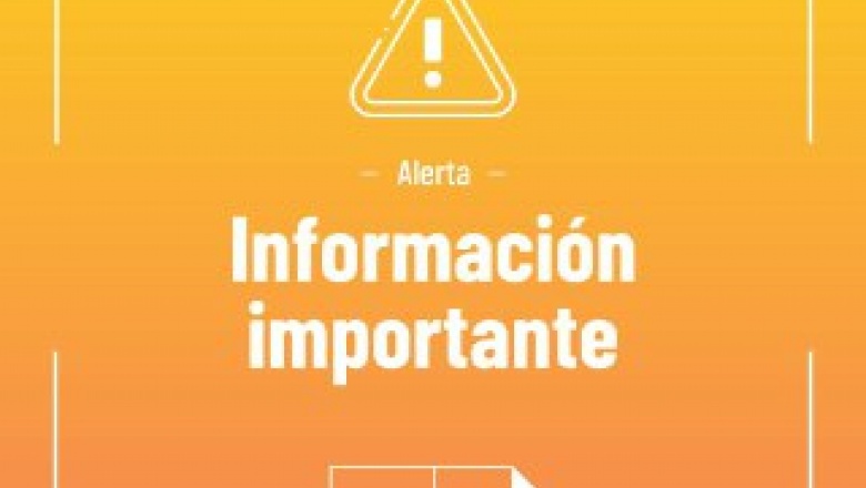 Gobierno adhiere al Decreto Nacional y suspende la apertura de la Ruta 3 entre Ushuaia y Río Grande