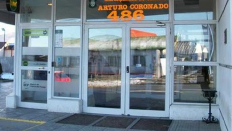 Moratoria y exenciones impositivas para acompañar al sector privado