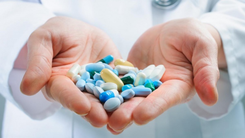 ¿Cuál es la diferencia entre aspirina, ibuprofeno y paracetamol?