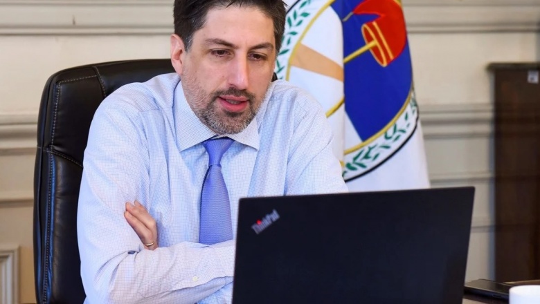 El inicio de clases en 2021 lo definirá cada provincia