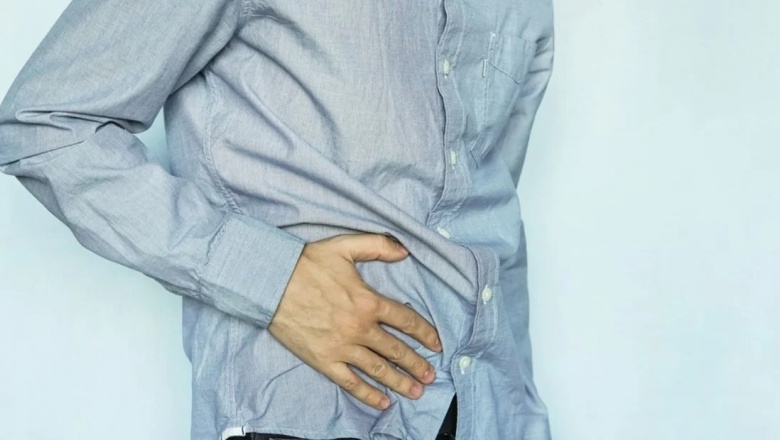 La extraña enfermedad que impide metabolizar las grasas