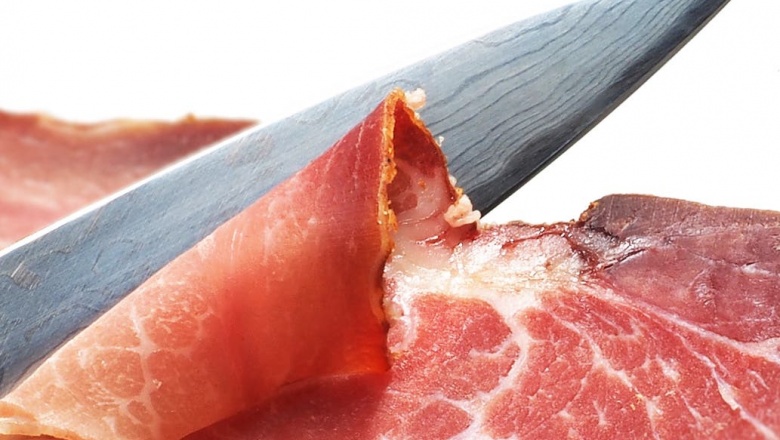 Alimentación: cuáles son los fiambres más sanos y por qué