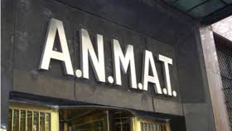 La ANMAT prohibió un kit quirúrgico y productos estéticos