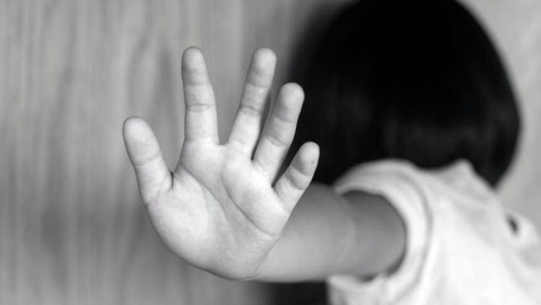 25 años de cárcel para un delito aberrante