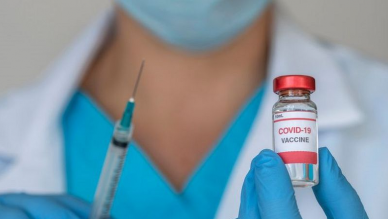 Vacunas contra el coronavirus: fortalezas y debilidades de las nueve candidatas más adelantadas