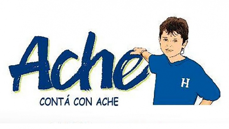 Sufrieron la pérdida de sus hijos y construyeron un legado de amor: dos madres ayudan a niños con enfermedades graves y cumplen sus sueños