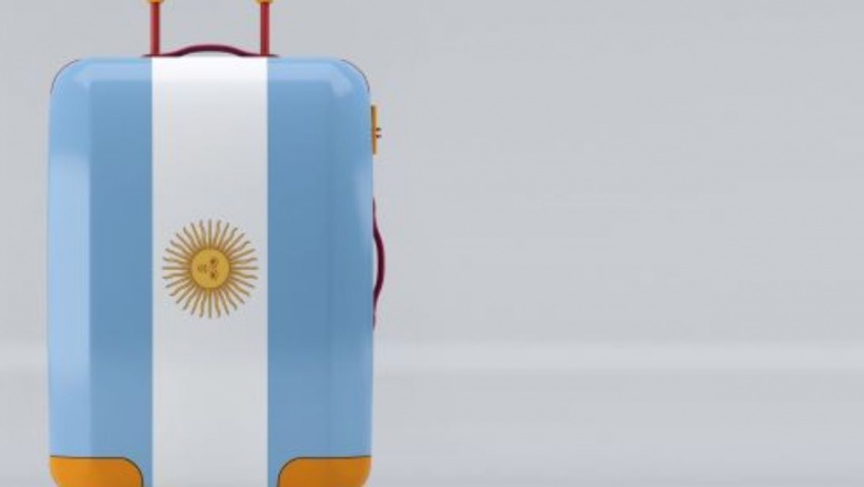Certificado Verano: los requisitos para las vacaciones, provincia por provincia