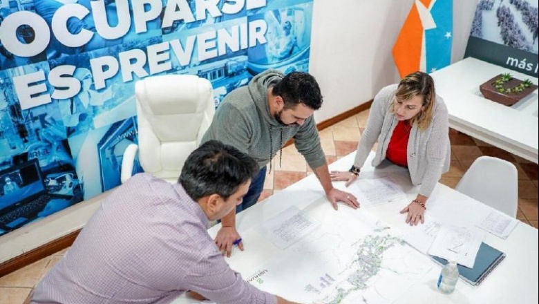 Un año en el que todo cambió