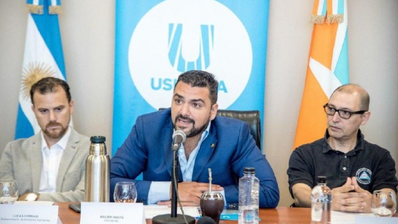Un año en el que todo cambió