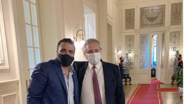 Un año en el que todo cambió