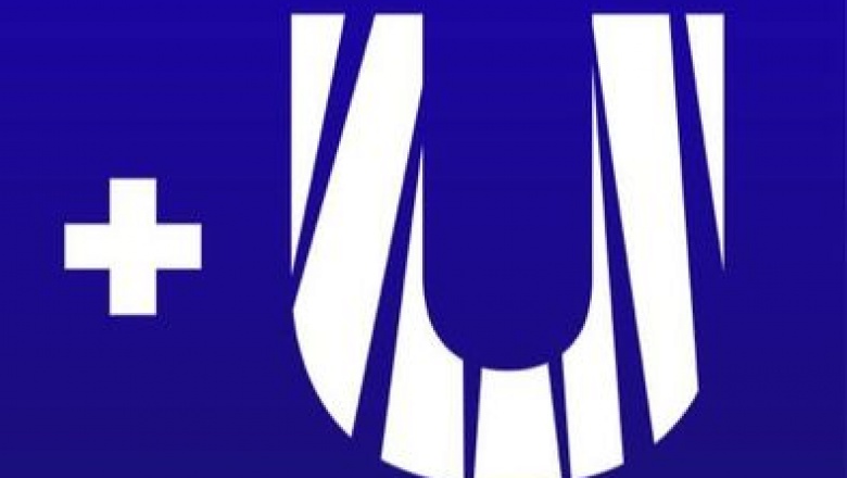 Mas de 120 comercios ya adhirieron a la tarjeta +U
