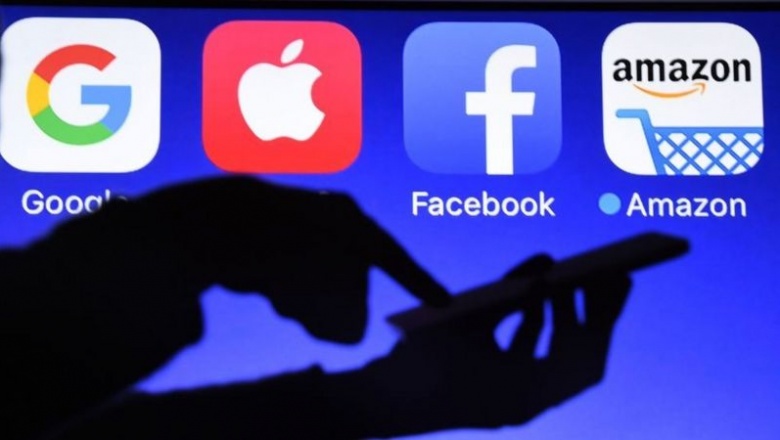 Cuáles serán las principales tendencias tecnológicas en 2021