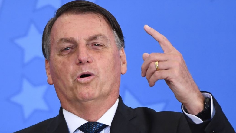 Tensión de Argentina con Brasil por la decisión de habilitar la compra de trigo con arancel 0 fuera del Mercosur